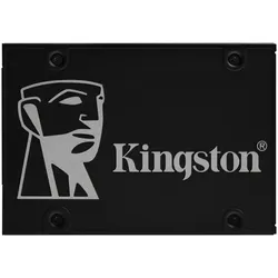 Kingston SSDNow KC600 1024GB