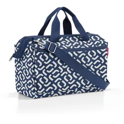 Reisenthel Allrounder S Pocket, Allzweck-Tasche Travelling