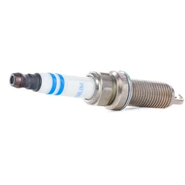 Bosch 0 242 129 522