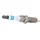 Bosch 0 242 129 522
