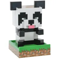 Paladone Minecraft Panda Stifthalter
