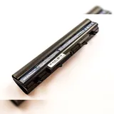 AGI Akku kompatibel mit Acer Aspire E5-551