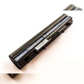 AGI Akku kompatibel mit Acer Aspire E5-551