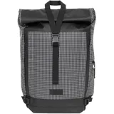 Eastpak Tecum Roll Backpack CNNCT Ripstop
