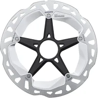 Shimano Bremsscheibe RT-MT800 Ice Technologies Freeza