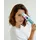 NIVEA Fresh Volume Trockenshampoo 200 ml