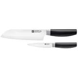 Zwilling Now S Messerset 2-tlg,