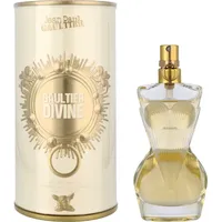 Jean Paul Gaultier Gaultier Divine Eau de Parfum