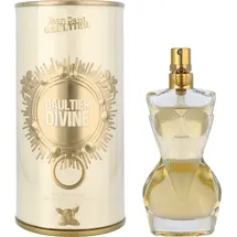 Jean Paul Gaultier Gaultier Divine Eau de Parfum 30 ml