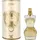 Jean Paul Gaultier Gaultier Divine Eau de Parfum 30 ml