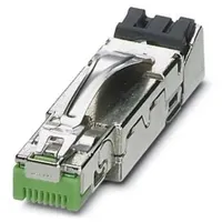Phoenix Contact RJ45-Steckverbinder CUC-IND-C1Z #1421126