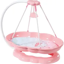 Zapf 705988 Baby Annabell Sweet Dreams Schlummerwolke