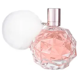 Ariana Grande Ari Eau de Parfum 100 ml