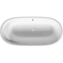 Duravit Cape Cod Whirlpoolbadewanne 88,5 x 185,5 cm (760330000AS0000)