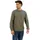 Boss Westart Sweatshirt Oliv M