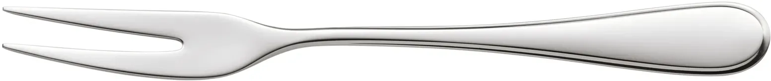 WMF Serviergabel Kent Plus