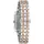 BULOVA Sutton Edelstahl 25 mm 98L328