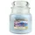 Yankee Candle Majestic Mount Fuji Duftkerze 411 g blau