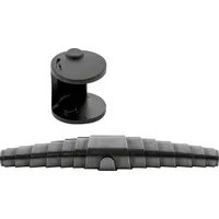 Knipex 71 19 200 01 Ersatzfeder