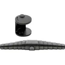 Knipex 71 19 200 01 Ersatzfeder