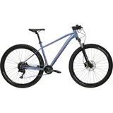 KROSS Level 2.0 29 Zoll RH 56 cm blau