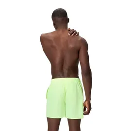 Speedo Badeshorts Essentials Pale Clover M