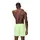 Speedo Badeshorts Essentials Pale Clover M