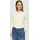 s.Oliver Strickpullover beige 46