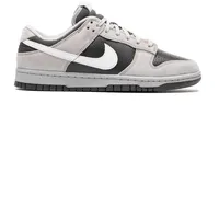 Nike DUNK LOW - Grau, 42.5