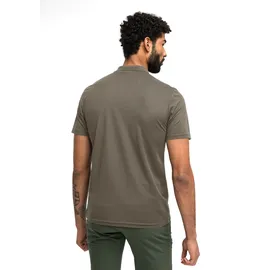 Maier Sports Ulrich braun 8XL
