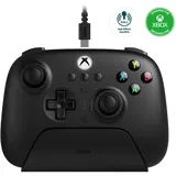 8bitdo Ultimate 3-mode Xbox, Gamepad Schwarz