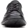 CLARKS Cotrell Edge schwarz, 42