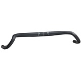 Ritchey Wcs Beacon Blatte Di2 Lenker