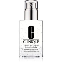 Clinique 3 Steps Dramatically DifferentTM Hydrating Jelly Intensives Feuchtigkeit spendendes Gel 125 ml