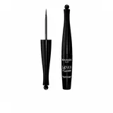 Bourjois Liner Pinceau Eyeliner (5ml)