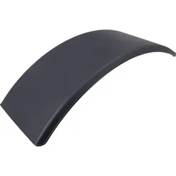 OUTLET Kotflügel für Landmaschinen 16-24" DOMAR T10120 Radlauf 960/355mm