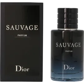 Dior Sauvage Parfum 60 ml