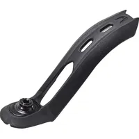Ethic Nylon Hybrid Flexbrake Stunt-Scooter Bremse Brake 110mm Ersatzteil