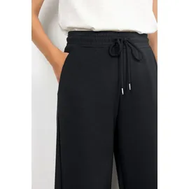 Soyaconcept SC-BANU 33 Jogger Pants Schwarz L