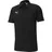 Puma teamGOAL 23 Casuals Poloshirt black S