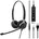 SENNHEISER