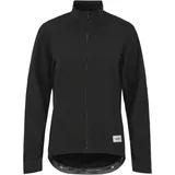 Craft Endur Light Wind Jacket W