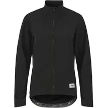 Craft Endur Light Wind Jacket W
