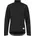 Craft Endur Light Wind Jacket W