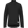 Craft Endur Light Wind Jacket W