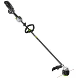 EGO STX4200 ohne Akku