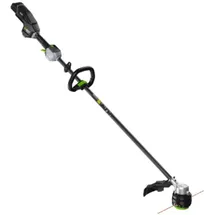 EGO STX4200 ohne Akku