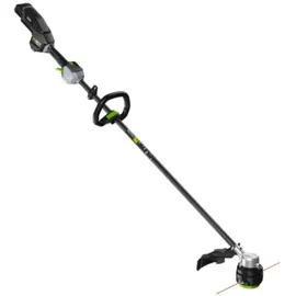 EGO STX4200 ohne Akku