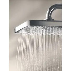 Grohe Vitalio Comfort 250 Kopfbrause 26695000