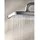 Grohe Vitalio Comfort 250 Kopfbrause 26695000